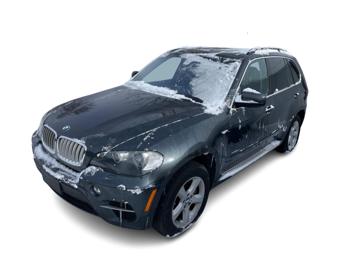 2011 bmw x5 xdrive50i with 105478 miles for sale near elk-river, minnesota fd8575e2aa1b4b44a474e6225f25d4ea.jpg