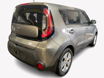 2015 kia soul with 93584 miles for sale near elk-river, minnesota fd86f6fedfea454abd9a79d743c085e4.jpg