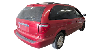 2002 chrysler town-&-country lx with 220729 miles for sale near elk-river, minnesota fd87712c7fdb4ae0a759a36a7db0cf57.png