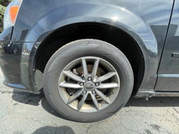 2015 dodge grand-caravan se with 233242 miles for sale near spring-lake-park, minnesota fd883e4d8bb4450983404ac2e5fbc2cd.jpeg