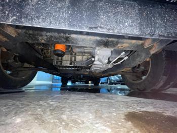 2008 chevrolet equinox ltz with 179848 miles for sale near elk-river, minnesota fd8985de033c4f55be12fe331e7aa0fe.jpg