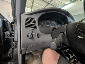 2001 ford ranger edge-supercab-3.0-4wd with 237005 miles for sale near elk-river, minnesota fd89ddb180cf4f43a3033d067b161d36.jpg