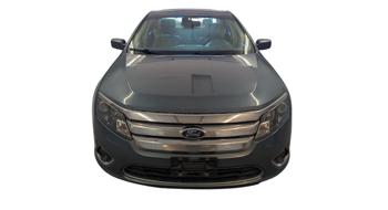 2012 ford fusion sel with 194491 miles for sale near elk-river, minnesota fd89f111f4c24521889b0721a19af1c2.jpg