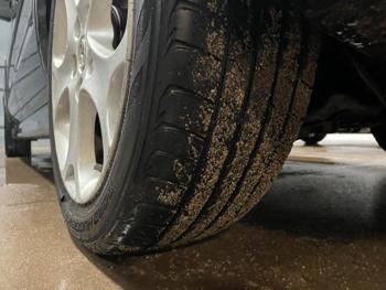 2008 mazda mazda5 sport with 148201 miles for sale near elk-river, minnesota fd8ac27fa93d46899b693233ac19f112.jpg