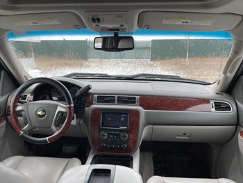 2013 chevrolet silverado-crew-cab-(4-door) 1500-ltz with 192537 miles for sale near elk-river, minnesota fd8b9588280a4b3b91eb025ae2d20d8b.jpg