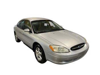 2002 ford taurus ses-standard with 149168 miles for sale near elk-river, minnesota fd8c0493148643ab806f423fbe95b0b6.jpg