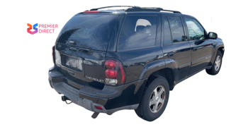 2003 chevrolet trailblazer ls-4wd with 128822 miles for sale near fridley, minnesota fd8c4b9308a745b9ba1bf1ad6ac4b397.png