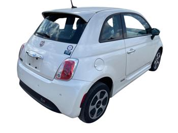 2015 fiat 500e battery-electric-hatchback with 48070 miles for sale near elk-river, minnesota fd8da7f2fd2241d9941726e125a0a715.jpg