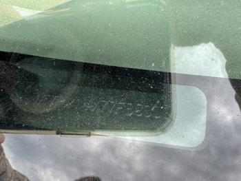 2007 ford f-150 fx4-supercrew for sale near elk-river, minnesota fd8e320a053f45b0b1dcfe0da686f593.jpg