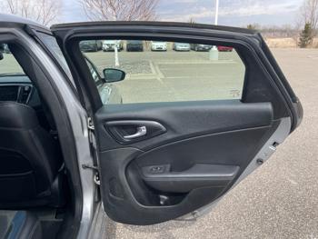 2015 chrysler 200 s-awd with 168773 miles for sale near coon-rapids, minnesota fd8e937b4bb4445ca0cb07c91c6fe942.jpeg