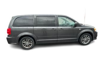 2014 dodge grand-caravan se with 204241 miles for sale near elk-river, minnesota fd8f19d787654d1d9b60a1a6461b0d73.jpg
