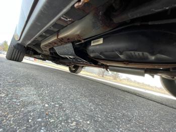 2010 honda pilot ex-l-4wd-5-spd-at with 231045 miles for sale near elk-river, minnesota fd8f46c3da6b44128ec9f0f97f40e940.jpeg