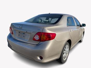 2009 toyota corolla le with 171186 miles for sale near elk-river, minnesota fd908bb2e711400d92722191354ae0d6.jpg