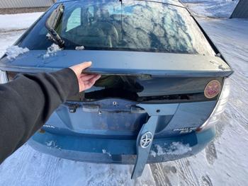 2007 toyota prius 4-door-liftback with 260331 miles for sale near elk-river, minnesota fd912f08e9f54d50bd5424f05e94975f.jpeg