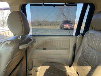 2009 honda odyssey exl with 236095 miles for sale near clearwater, minnesota fd91573aa1484674bc4b053ed8dab5de.jpeg