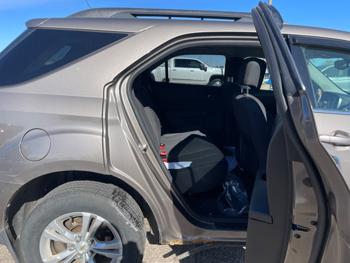 2012 chevrolet equinox 1lt-2wd with 170287 miles for sale near fridley, minnesota fd916c2fe12d4b28a81b1e5de23dd9a7.jpeg