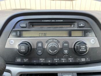 2007 honda odyssey ex-l with 142317 miles for sale near elk-river, minnesota fd9249ae1c28474fb64889afea078017.jpeg