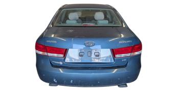2007 hyundai sonata se-xm with 139350 miles for sale near elk-river, minnesota fd927733adf74ff1ade00b7dffd29df9.jpg