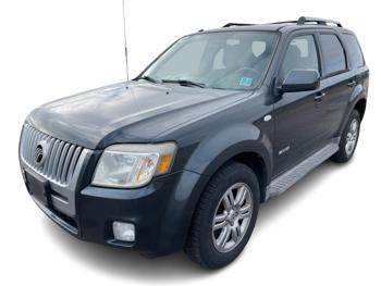 2008 mercury mariner premier-4wd with 191568 miles for sale near elk-river, minnesota fd93162208d94d079e086ee800e36a0d.jpg