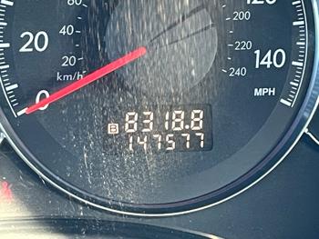 2008 subaru outback 2.5i with 147577 miles for sale near elk-river, minnesota fd93483245164fd1a99a3d0119ecdd14.jpeg