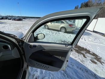 2008 chrysler pt-cruiser touring-edition with 32561 miles for sale near elk-river, minnesota fd9373a3ad2b4f1484a130565a64e8fc.jpeg