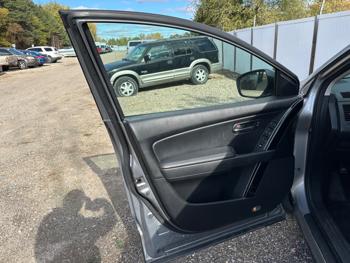 2012 mazda cx-9 touring-awd for sale near elk-river, minnesota fd93c82ca29a4f0f8b2b6d1deb8af86e.jpeg