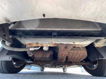 2007 chrysler sebring touring with 141762 miles for sale near elk-river, minnesota fd93e603756441d0879a3e26c9c779bf.jpeg