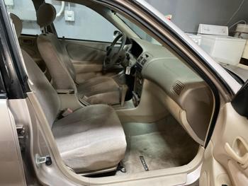 2002 toyota corolla s with 157188 miles for sale near elk-river, minnesota fd95099fd368456c8e3f99c7ec1ab3e2.jpg