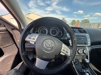 2009 mazda mazda6 s-grand-touring for sale near elk-river, minnesota fd95141f72d545e0880bb47b89376464.jpeg