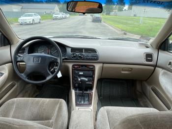 1997 honda accord-wagon ex with 208781 miles for sale near elk-river, minnesota fd9800ca19444a31b5212f93fb516450.jpeg