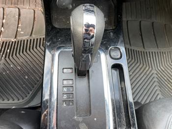 2011 ford escape limited-4wd with 234939 miles for sale near elk-river, minnesota fd9806353e4648f29fd27e6a359851fa.jpeg