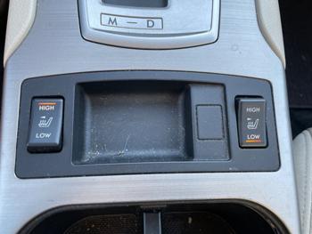 2010 subaru outback 2.5i-premium with 197429 miles for sale near elk-river, minnesota fd98b86bd74e4c66879b424350e47c22.jpeg