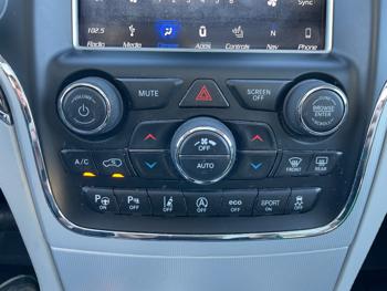 2018 jeep grand-cherokee summit-4wd with 160031 miles for sale near rochester, minnesota fd98b997c2164041a2b582c2fad4a644.jpeg