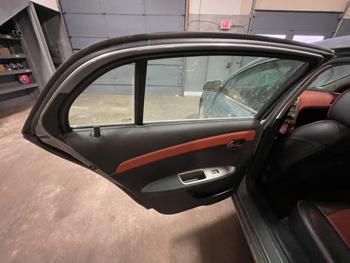 2008 chevrolet malibu ltz with 185340 miles for sale near elk-river, minnesota fd99b74a83ac484fb0ff00474c87b271.jpeg