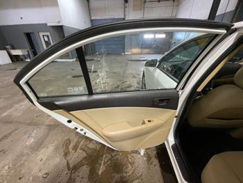 2010 hyundai sonata gls with 123976 miles for sale near elk-river, minnesota fd9dbfb21be641dab29c974df8e8ff79.jpeg