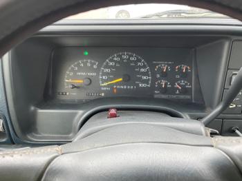 1998 chevrolet c-k-1500 k1500-4wd with 238024 miles for sale near alexandria, minnesota fd9dd0363fee41a8be13aba9c6d2162a.jpeg