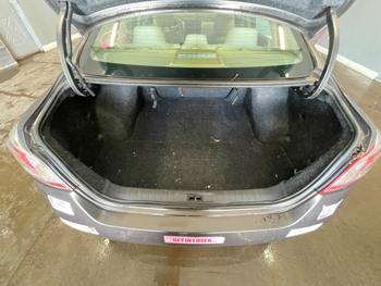 2014 nissan altima 2.5-sl with 200006 miles for sale near elk-river, minnesota fd9e17f5f26341c19d43e7303297a824.jpeg