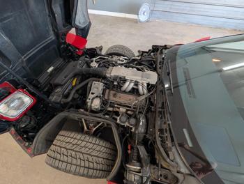 1989 chevrolet corvette coupe with 97012 miles for sale near elk-river, minnesota fd9e2aa961454038b5a7c0b2d9e31c04.jpg