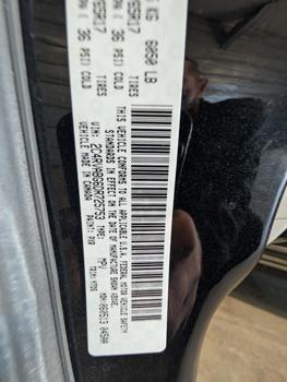 2013 volkswagen routan se with 157836 miles for sale near elk-river, minnesota fd9ec66a2e454178926632cf8c5f5b72.jpg