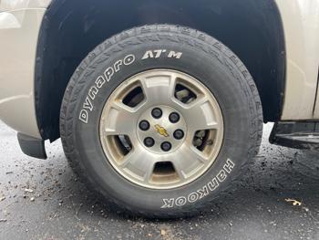 2007 chevrolet tahoe ls-4wd with 188898 miles for sale near white-bear-lake, minnesota fd9f1cae85a34cd0a2d59abf78dbe0e0.jpeg