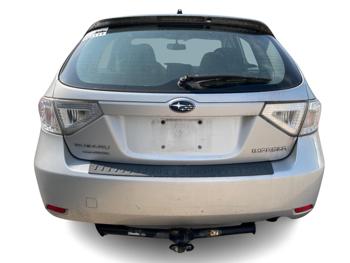 2011 subaru impreza 2.5i-premium-5-door with 166562 miles for sale near elk-river, minnesota fda0418beb6c431ea8904a5262c94103.jpg