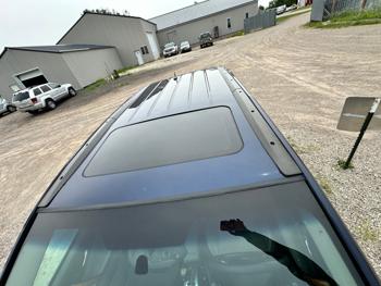 2007 saturn vue fwd-v6 with 61367 miles for sale near elk-river, minnesota fda0da1cf77042719ac884dce34e31f7.jpeg