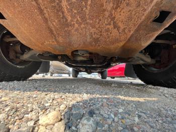 2010 toyota tacoma access-cab-v6-4wd with 148135 miles for sale near elk-river, minnesota fda1d0005e02418f9230cb71f930b6d4.jpeg