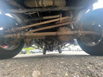 2010 ford f-250-sd lariat with 169201 miles for sale near isanti, minnesota fda2e284cbe64a3ebc679996159e856d.jpeg