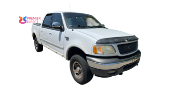 2002 ford f-150 xlt-supercrew-short-bed-4wd with 282822 miles for sale near savage, minnesota fda31d6ad9924815ae137779668c6cc8.png