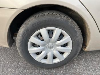 2005 toyota camry with 296470 miles for sale near elk-river, minnesota fda3d6c98a5e41a082ebda100ff37f20.jpeg