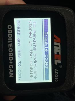 2008 ford escape limited with 216181 miles for sale near elk-river, minnesota fda42c4d4f3e4a079c5a78de0ba93159.jpg