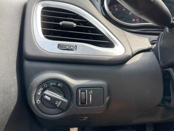 2016 dodge dart sxt with 171047 miles for sale near elk-river, minnesota fda43ef4283441bda741ab163de2d014.jpeg