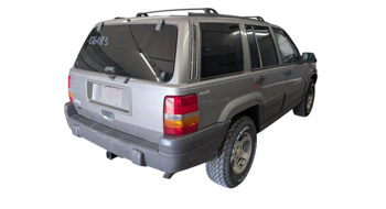 1997 jeep grand-cherokee laredo-4wd with 218376 miles for sale near elk-river, minnesota fda56429c2cd49a6b9fda02f63d5329f.png