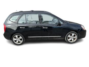 2008 kia rondo base with 123977 miles for sale near elk-river, minnesota fda5f148391042c7890c0f0403dd8adb.jpg